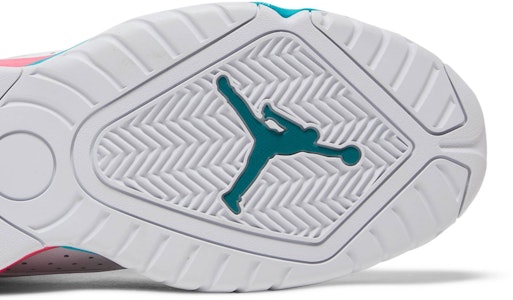 Air Jordan Lift Off ‘白色透綠’ AR4430-105 Purchase Air Jordan Lift Off ‘白色透綠’ AR4430-105