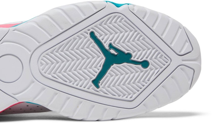 Air Jordan Lift Off 'White Turbo Green' AR4430-105 Purchase Air Jordan Lift Off 'White Turbo Green' AR4430-105