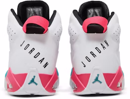 에어 조던 리프트 오프 '화이트 터보 그린' AR4430-105 Details for 에어 조던 리프트 오프 '화이트 터보 그린' AR4430-105