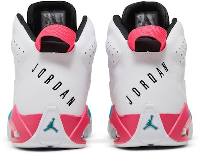 Air Jordan Lift Off ‘白色透綠’ AR4430-105 Details for Air Jordan Lift Off ‘白色透綠’ AR4430-105