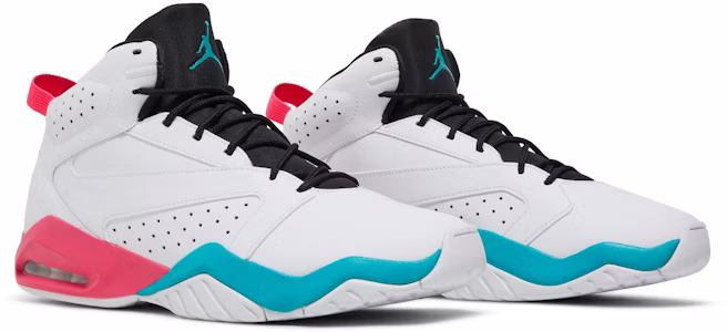 Air Jordan Lift Off ‘白色透綠’ AR4430-105 Cheap Air Jordan Lift Off ‘白色透綠’ AR4430-105