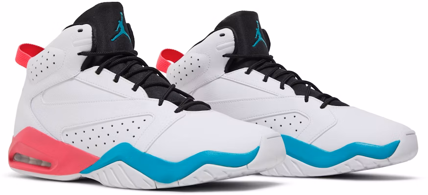 Air Jordan Lift Off 'White Turbo Green' AR4430-105 Cheap Air Jordan Lift Off 'White Turbo Green' AR4430-105