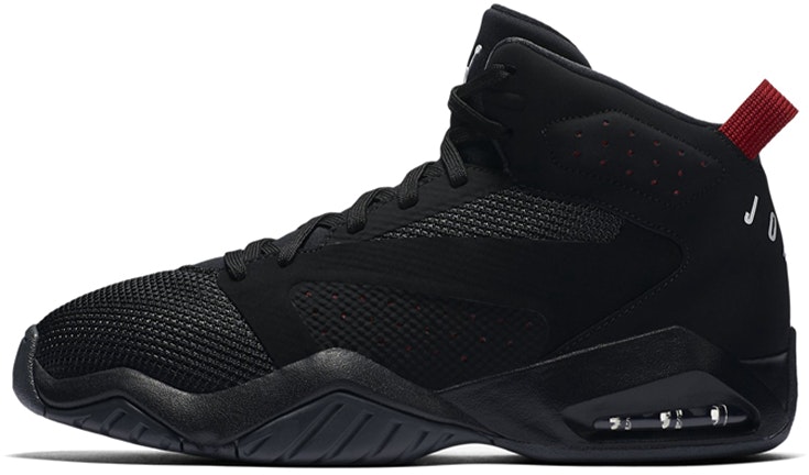 air-jordan-lift-off-sport-shoes-black-ar-4430-023
