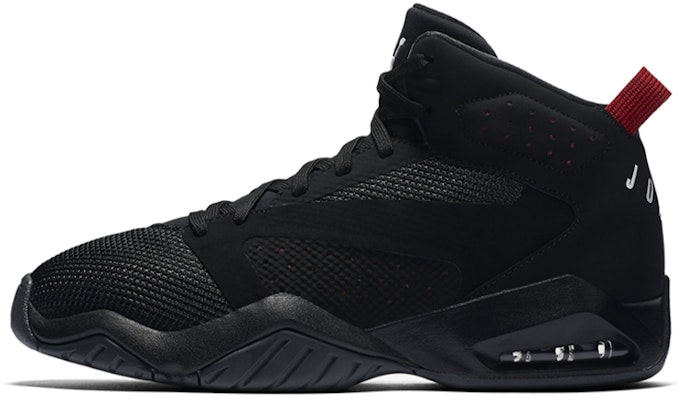 Air Jordan Lift Off Sport Shoes Black AR4430-023 Buy Air Jordan Lift Off Sport Shoes Black AR4430-023