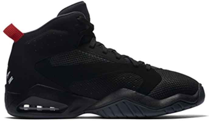 Sepatu Olahraga Air Jordan Lift Off Hitam AR4430-023 Order Sepatu Olahraga Air Jordan Lift Off Hitam AR4430-023