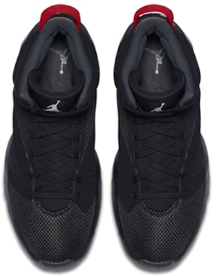 Sepatu Olahraga Air Jordan Lift Off Hitam AR4430-023 Shop Sepatu Olahraga Air Jordan Lift Off Hitam AR4430-023