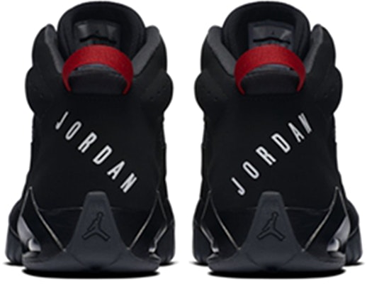 Sepatu Olahraga Air Jordan Lift Off Hitam AR4430-023 Purchase Sepatu Olahraga Air Jordan Lift Off Hitam AR4430-023