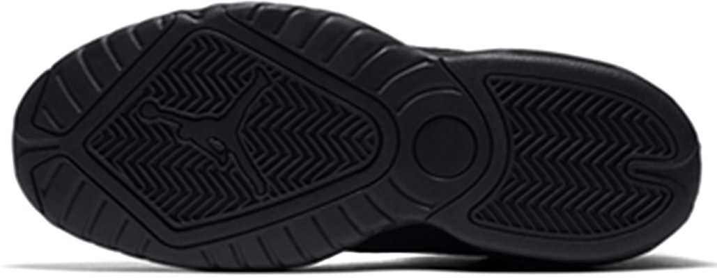 Sepatu Olahraga Air Jordan Lift Off Hitam AR4430-023 Details for Sepatu Olahraga Air Jordan Lift Off Hitam AR4430-023