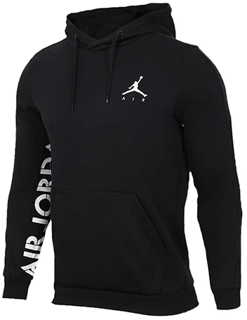 air-jordan-logo-colorblock-hoodie-black-939987-010