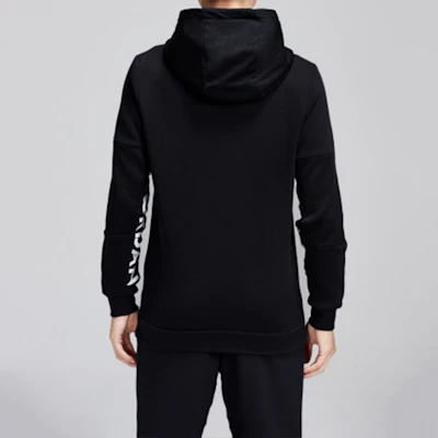 Air Jordan Logo Colorblock Hoodie Hitam 939987-010 Purchase Air Jordan Logo Colorblock Hoodie Hitam 939987-010