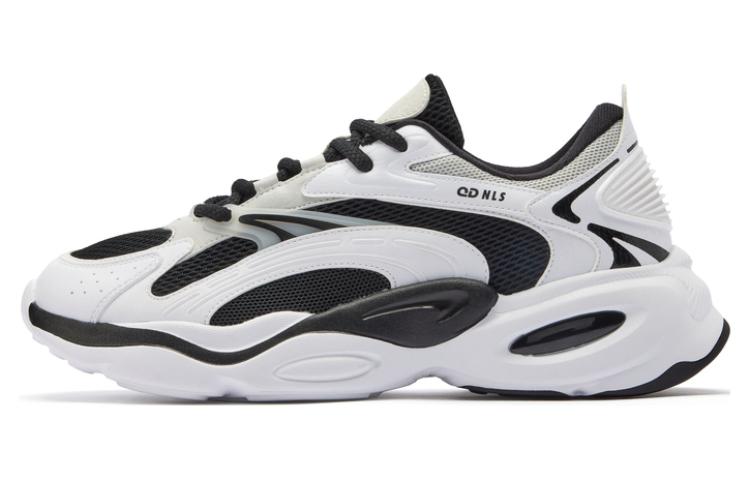 Buy Air Jordan Low 'Hitam Putih Kasut Ayah' GM33230404