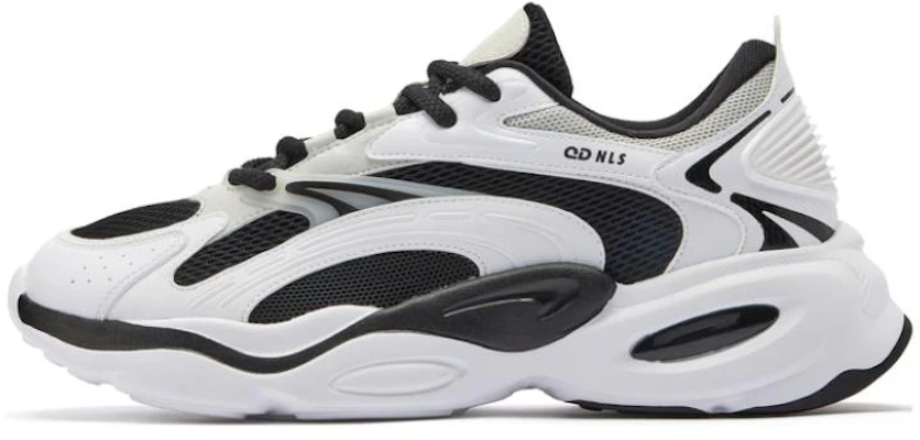 Air Jordan Low 'Hitam Putih Kasut Ayah' GM33230404 Buy Air Jordan Low 'Hitam Putih Kasut Ayah' GM33230404