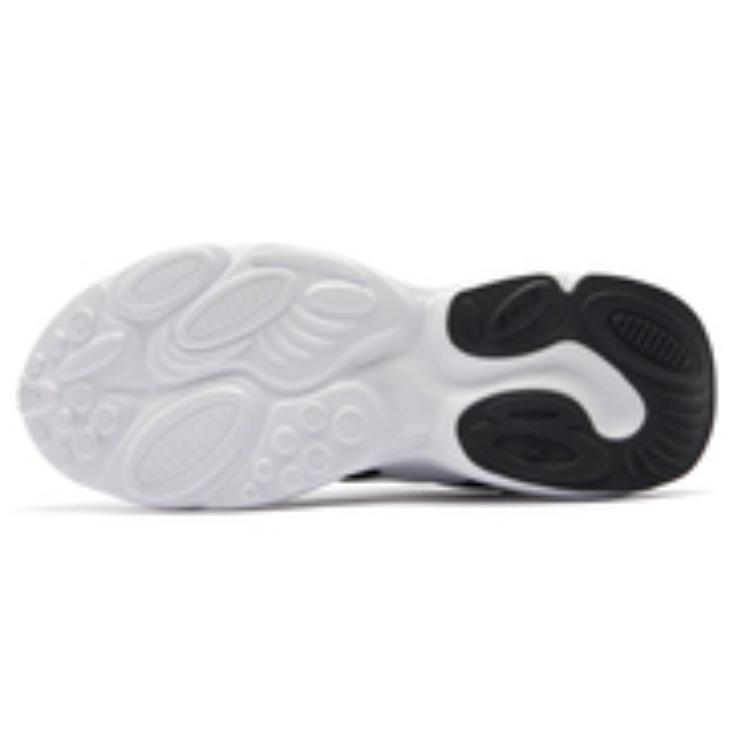 Purchase Air Jordan Low 'Hitam Putih Kasut Ayah' GM33230404