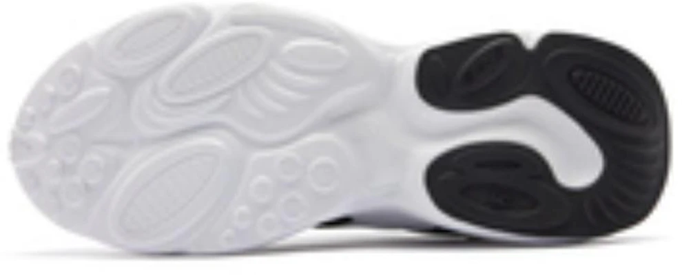 Air Jordan Low 'Hitam Putih Kasut Ayah' GM33230404 Purchase Air Jordan Low 'Hitam Putih Kasut Ayah' GM33230404