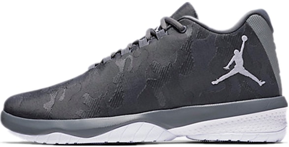 Air Jordan B.Fly x 白色 910209-004 Buy Air Jordan B.Fly x 白色 910209-004