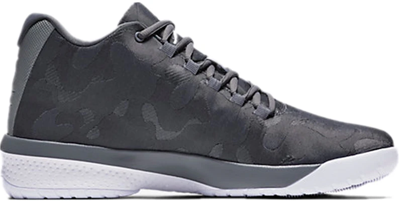 Jordan b fly black camo on sale