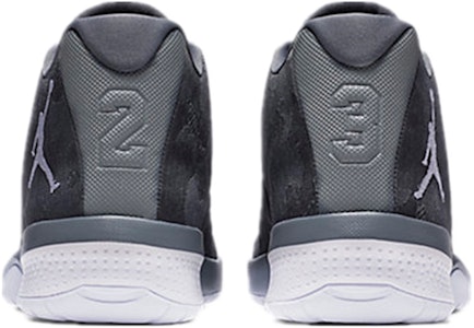 Air Jordan B.Fly x 白色 910209-004 Shop Air Jordan B.Fly x 白色 910209-004