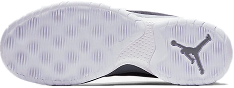 Air Jordan B.Fly x 白色 910209-004 Purchase Air Jordan B.Fly x 白色 910209-004