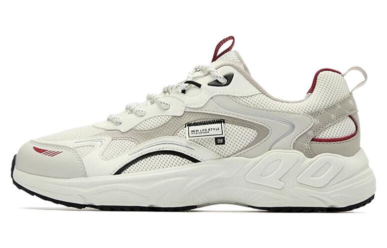 Buy Air Jordan Low 'Putih-Merah' XM35230333