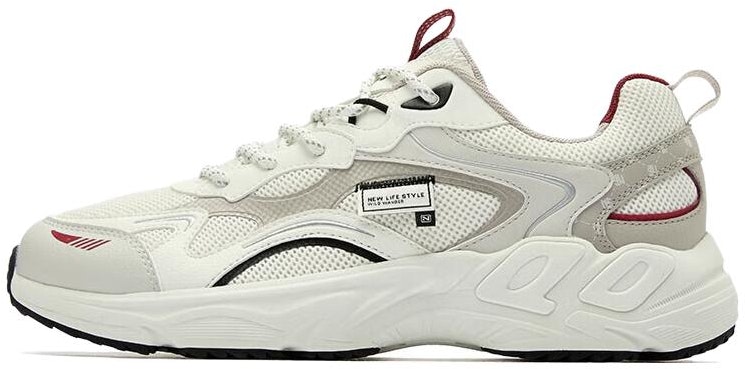 air-jordan-low-white-red-xm-35230333