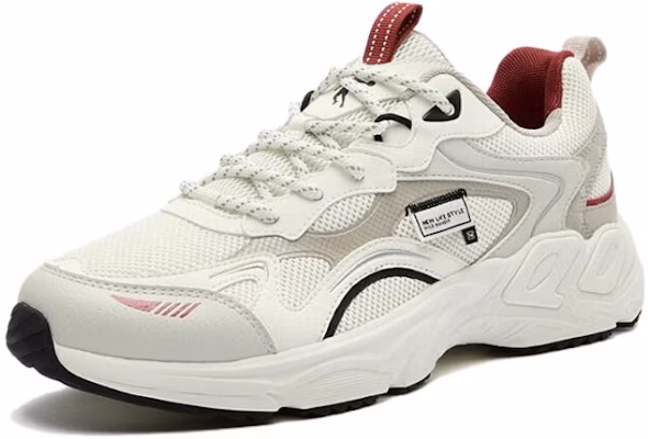 Air Jordan Low 'Blanco-Rojo' XM35230333 Order Air Jordan Low 'Blanco-Rojo' XM35230333