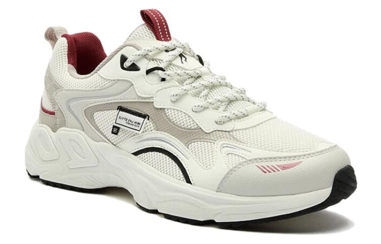 Order Air Jordan Low 'Putih-Merah' XM35230333