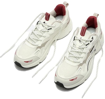 エア ジョーダン ロー 'ホワイト-レッド' XM35230333 XM35230333 Lookbook エア ジョーダン ロー 'ホワイト-レッド' XM35230333 XM35230333