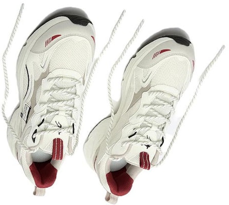 エア ジョーダン ロー 'ホワイト-レッド' XM35230333 XM35230333 Shop エア ジョーダン ロー 'ホワイト-レッド' XM35230333 XM35230333