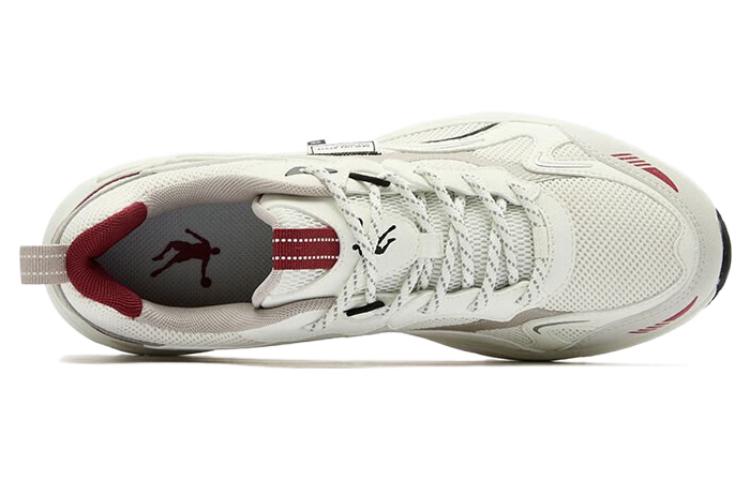 Purchase Air Jordan Low 'Putih-Merah' XM35230333