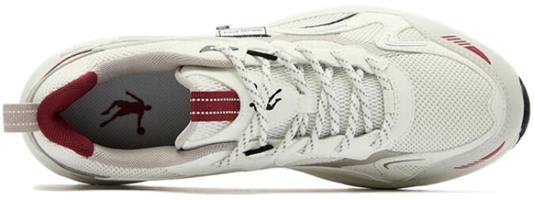 エア ジョーダン ロー 'ホワイト-レッド' XM35230333 XM35230333 Purchase エア ジョーダン ロー 'ホワイト-レッド' XM35230333 XM35230333