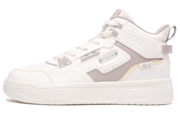 Air Jordan Low 'White' XM35220556