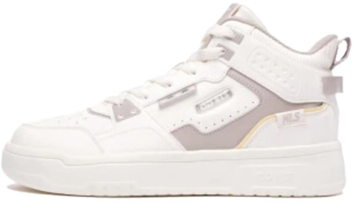 Air Jordan Low 'Putih' XM35220556 Buy Air Jordan Low 'Putih' XM35220556