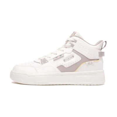 Jordan Low 'White'