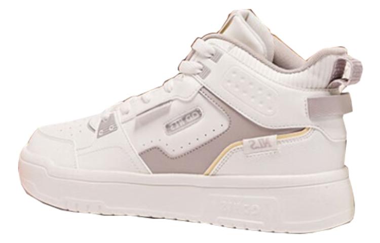 Order Air Jordan Low 'Putih' XM35220556