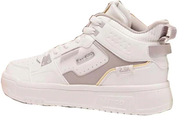 Air Jordan Low 'Putih' XM35220556 Order Air Jordan Low 'Putih' XM35220556