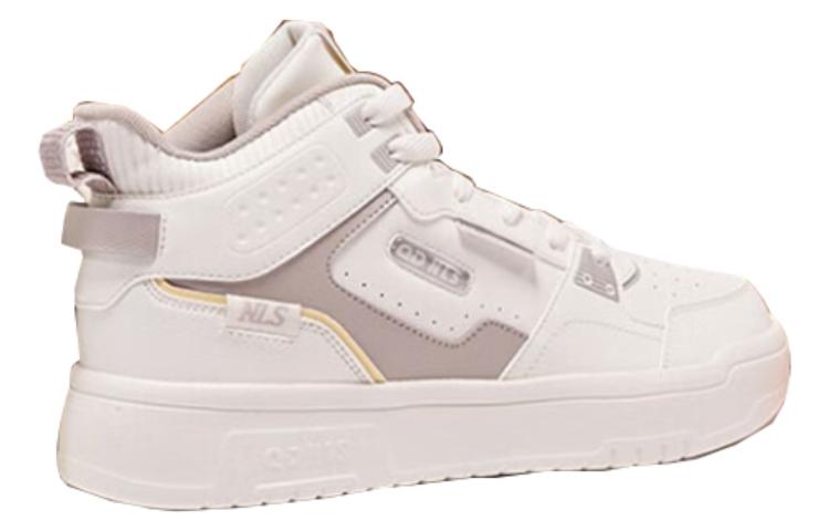 Lookbook Air Jordan Low 'Putih' XM35220556