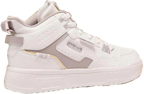 Air Jordan Low 'Putih' XM35220556 Lookbook Air Jordan Low 'Putih' XM35220556