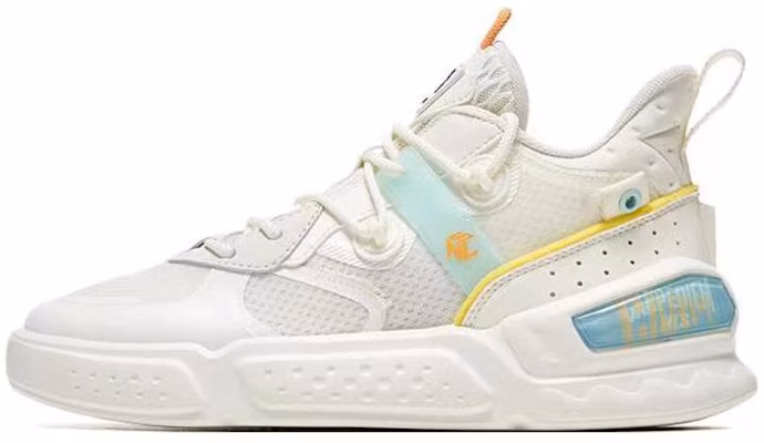 Air Jordan Rendah 'Putih Serbaguna' GM33220515 Buy Air Jordan Rendah 'Putih Serbaguna' GM33220515