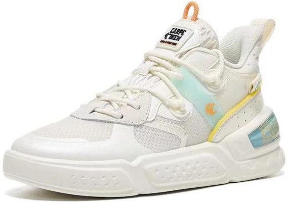 Air Jordan Rendah 'Putih Serbaguna' GM33220515 Order Air Jordan Rendah 'Putih Serbaguna' GM33220515