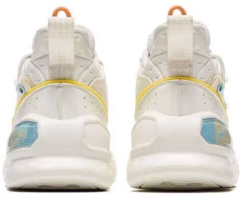 Air Jordan Rendah 'Putih Serbaguna' GM33220515 Lookbook Air Jordan Rendah 'Putih Serbaguna' GM33220515