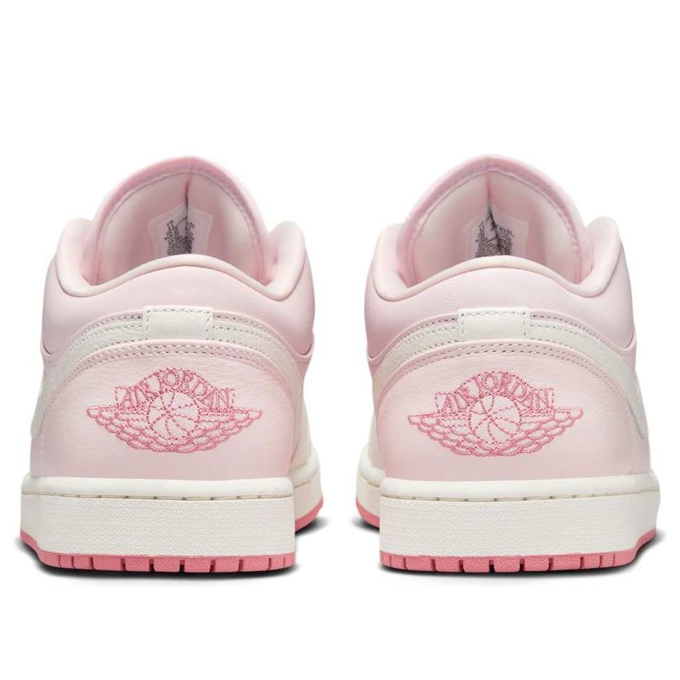 Purchase Air Jordan Low SE 'Sail Pink' IH0823-611