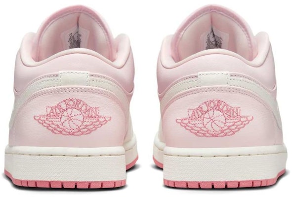 Air Jordan Low SE 'Sail Pink' IH0823-611 Purchase Air Jordan Low SE 'Sail Pink' IH0823-611
