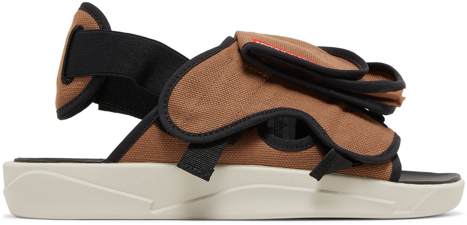air-jordan-ls-slide-archaeo-brown-cz-0791-201
