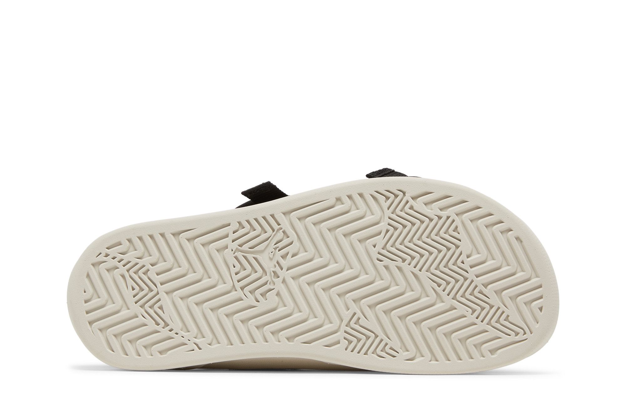 Purchase Air Jordan LS Slide ''Archaeo Brown'' Sandali CZ0791-201