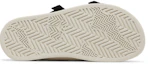 Purchase Air Jordan LS Slide ''Archaeo Brown'' Sandali CZ0791-201