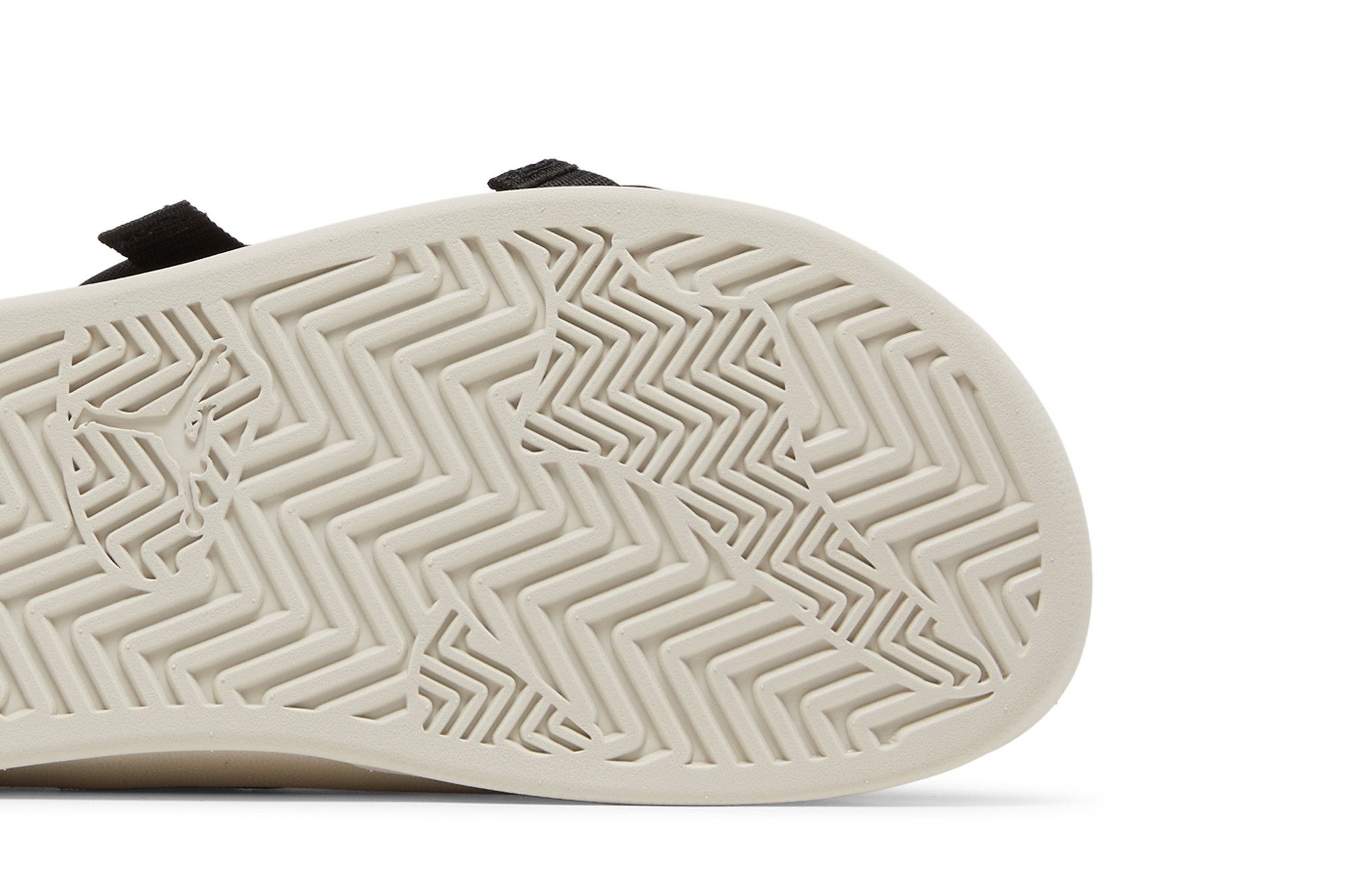 Details for Air Jordan LS Slide ''Archaeo Brown'' Sandali CZ0791-201