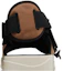 Cheap Air Jordan LS Slide ''Archaeo Brown'' Sandali CZ0791-201