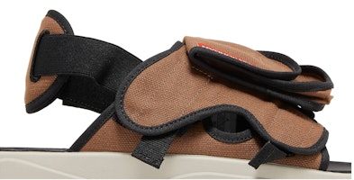 Air Jordan LS Slide 'Archaeo Brown' Sandal Coklat Arkeo CZ0791-201 Order Air Jordan LS Slide 'Archaeo Brown' Sandal Coklat Arkeo CZ0791-201