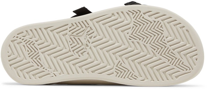 エア ジョーダン LS スライド "アーキオブラウン" CZ0791-201 Shop エア ジョーダン LS スライド "アーキオブラウン" CZ0791-201