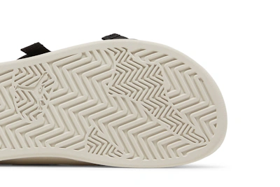 Air Jordan LS Slide 'Archaeo Brown'
